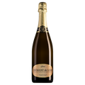 SV PÉ Crémant de Loire Blanc Brut