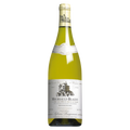 Sylvain Langoureau Meursault-Blagny Premier Cru La Pìèce Sous le Bois