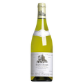 Sylvain Langoureau Saint-Aubin Premier Cru En Remilly