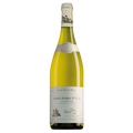 Sylvain Langoureau Saint-Aubin Premier Cru Les Frionnes