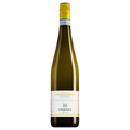 Tenuta Colpaola Verdicchio di Matelica