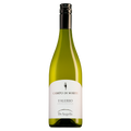 Tenuta De Angelis Falerio