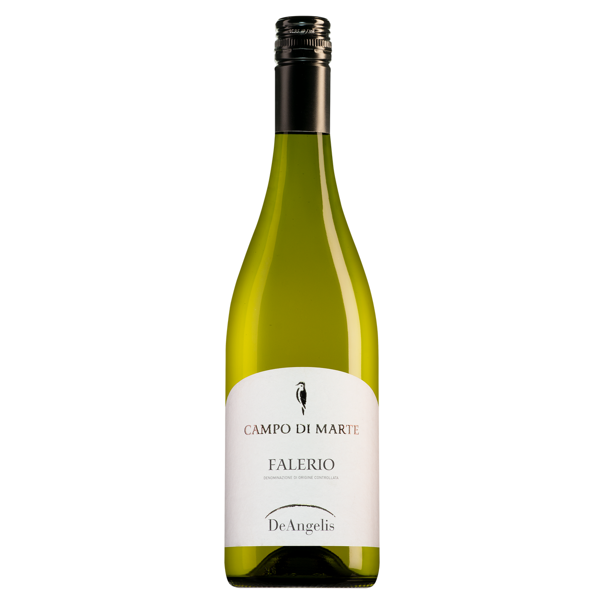 Tenuta De Angelis Falerio