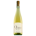 Tenuta De Angelis Offida Quiete Pecorino