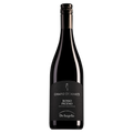 Tenuta De Angelis Rosso Piceno