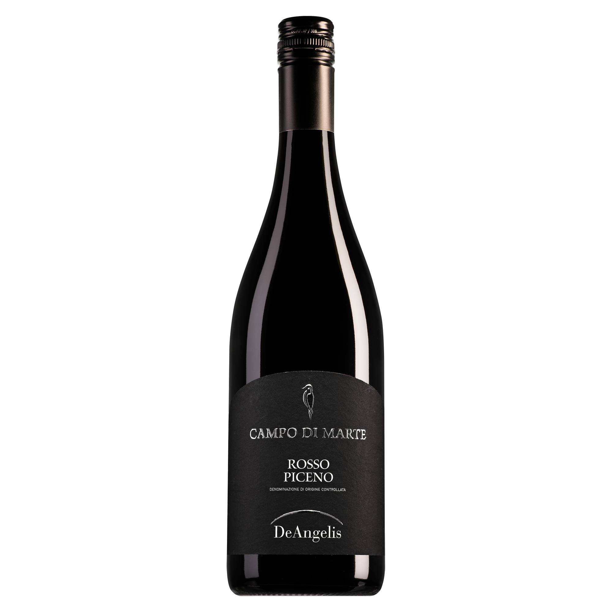 Tenuta De Angelis Rosso Piceno