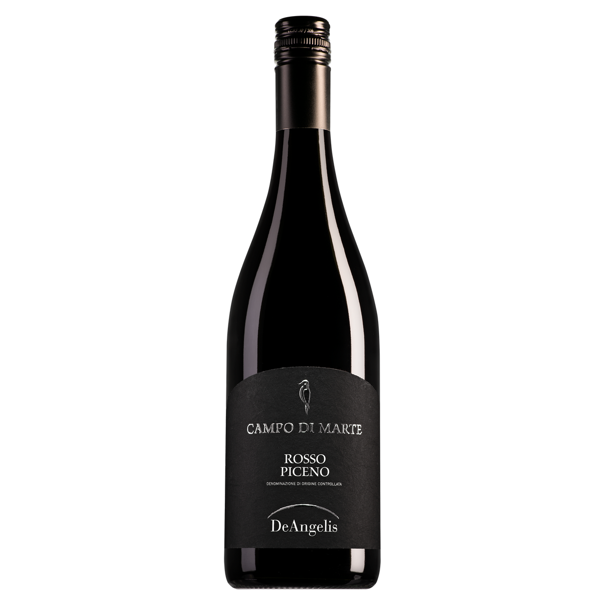 Tenuta De Angelis Rosso Piceno