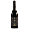 Tenuta De Angelis Rosso Piceno Superiore Oro
