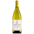 Tenuta delle Terre Nere Etna Bianco Contrada Montalto