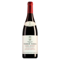 Tenuta delle Terre Nere Etna Rosso Bellacolonna