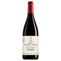 Tenuta delle Terre Nere Etna Rosso Feudo di Mezzo Il Quadro delle Rose