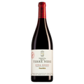 Tenuta delle Terre Nere Etna Rosso Guardiola