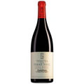 Tenuta delle Terre Nere Etna Rosso Prephylloxera La Vigna di Don Peppino