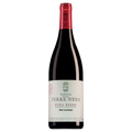 Tenuta delle Terre Nere Etna Rosso San Lorenzo