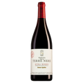 Tenuta delle Terre Nere Etna Rosso Santo Spirito