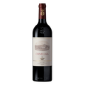 Tenuta dell’Ornellaia Bolgheri Superiore