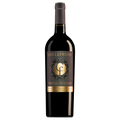 Tenuta Giuliano Montepulciano d'Abruzzo