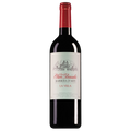 Tenuta Olim Bauda Barbera d'Asti La Villa