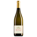 Tenuta Olim Bauda Moscato d'Asti Centive