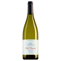 Tenuta Olim Bauda Piemonte Chardonnay I Boschi