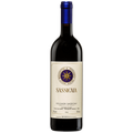 Tenuta San Guido Bolgheri Sassicaia