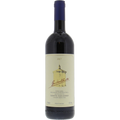 Tenuta San Guido Guidalberto