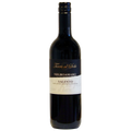 Terre Al Sole Negroamaro del Salento met schroefdop
