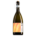 Terre dei Buth Treviso Prosecco Frizzante