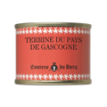 Terrine de Gascogne