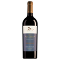 Tofterup Brothers Ribera del Júcar Tempranillo