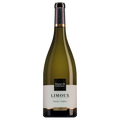 Toques et Clochers Limoux Chardonnay Haute Vallée