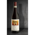Trediberri Berri Barolo
