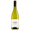 Vanel Pays d'Oc Chardonnay