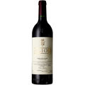 Vega Sicilia Alión