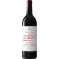 Vega Sicilia Valbuena 5°