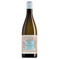 Veiga da Princesa Rías Baixas Albariño