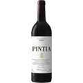 Veiga sicilia Pintia
