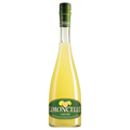 Venegazzu Limoncello Negroni 50cl