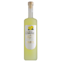 Venegazzu Limoncello Negroni 70cl