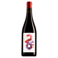 Ventisei Toscana Rosso