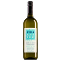 Villa Castello Terre di Chieti Chardonnay