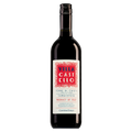 Villa Castello Terre di Chieti Sangiovese