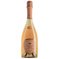 Villa Franciacorta Bokè Rosé Brut
