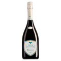 Villa Franciacorta Emozione Brut