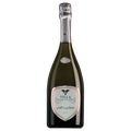 Villa Franciacorta Mon Satèn Brut
