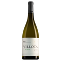 Viña del Lentisco Rioja Villota Blanco