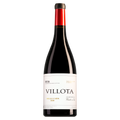 Viña del Lentisco Rioja Villota Selección Tinto