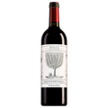 Viña del Lentisco Rioja Villota Selvanevada Tinto