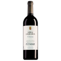 Viña Jaraba La Mancha Crianza