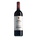 Viña Jaraba La Mancha Reserva
